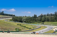 15-to-17th-july-2013;Brno;event-digital-images;motorbikes;no-limits;peter-wileman-photography;trackday;trackday-digital-images